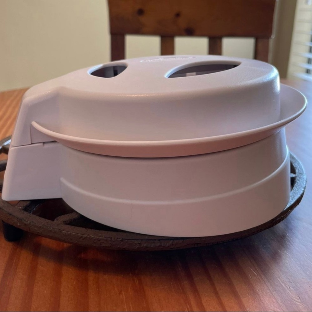 Pampered Chef